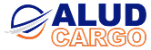 Alud Cargo